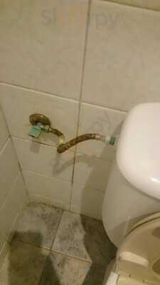 Restaurante Taska El Matu