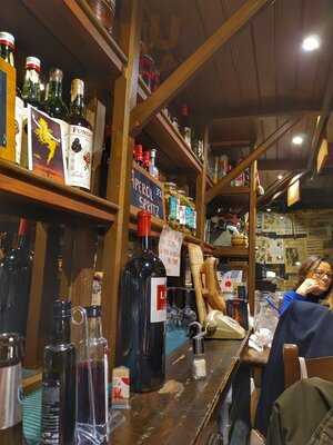 La Tienda De Mari Luz