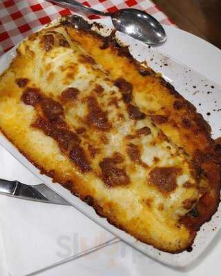 La Tienda De Mari Luz