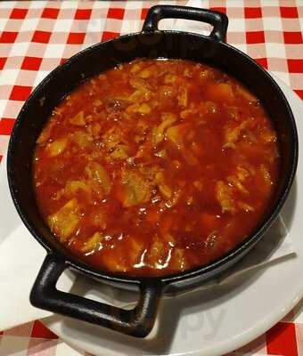 La Tienda De Mari Luz