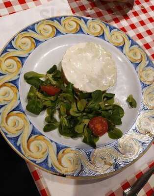 La Tienda De Mari Luz