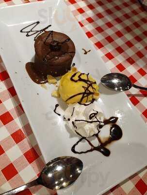 La Tienda De Mari Luz