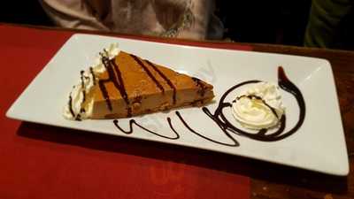 La Tienda De Mari Luz