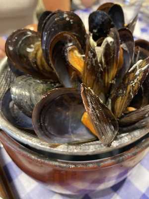 La Tienda De Mari Luz