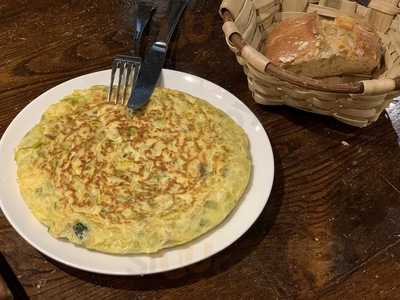 La Tienda De Mari Luz