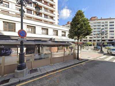 La Tienda De Mari Luz