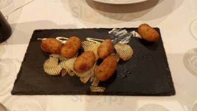 Restaurante Asador La Bellota