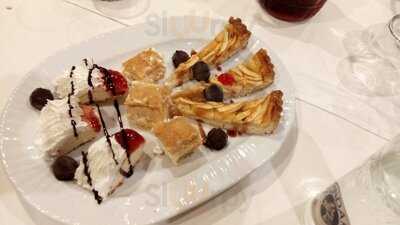 Restaurante Asador La Bellota