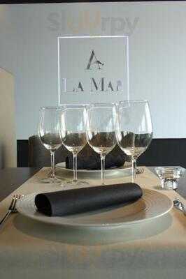 La Mar