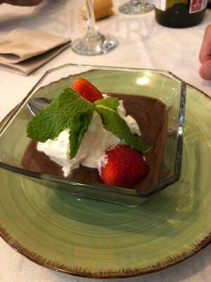 Ebisu Tradicional Bar-restaurante