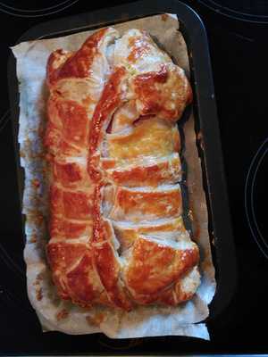 La Taberna De Pernales