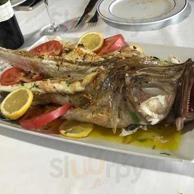 La Taberna De Vicente