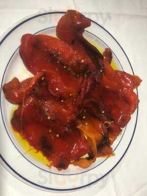 La Taberna De Vicente