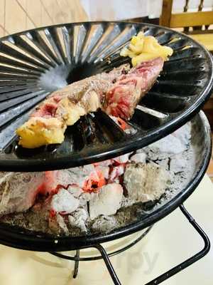 La Taberna De Vicente