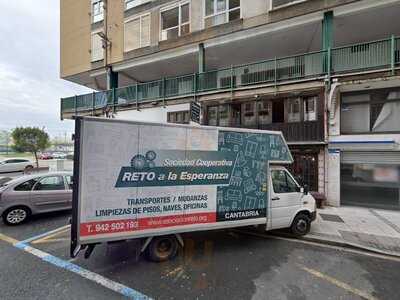 La Taberna De Vicente