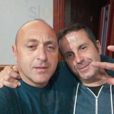 La Tagliatella C.c. Nassica, Getafe