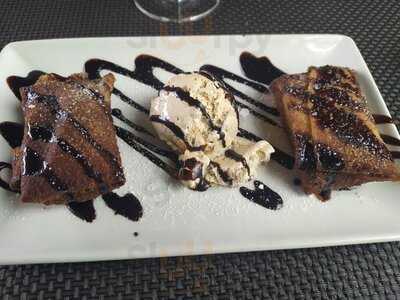 El Búho Restaurante Sky Bar - Photo 8