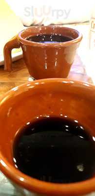 Starbucks Diversia Alcobendas