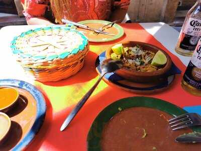 Que Te Vaya Bonito - Photo 8