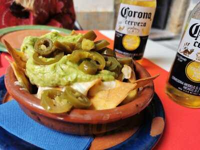 Que Te Vaya Bonito - Photo 7