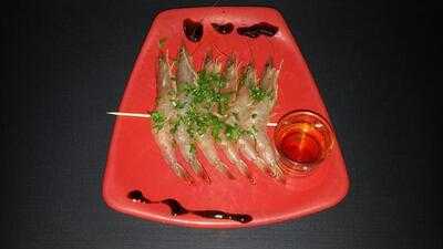 Neverland Restaurante Cafeteria Bar De Copas