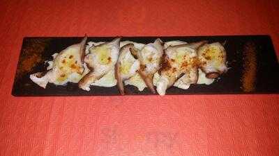 Neverland Restaurante Cafeteria Bar De Copas