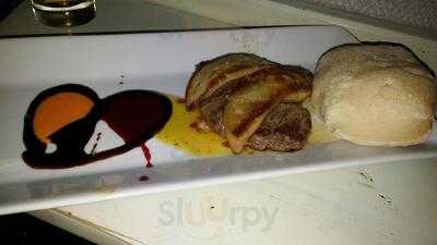 Neverland Restaurante Cafeteria Bar De Copas