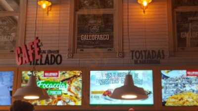 Gallofa&co