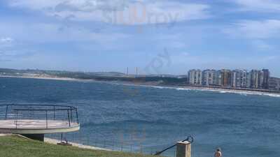 El Ambigu Del Lar Gallego