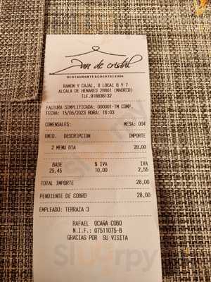 Placita Cafe Creperie