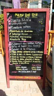 Cervecería Gambrinus Heron City