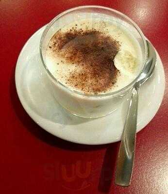 Il Forno Napoletano - Photo 8