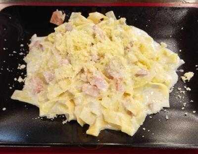 Il Forno Napoletano - Photo 7