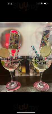 El Rincón Del Tapeo