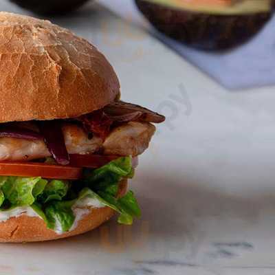 Starbucks Cc Nassica