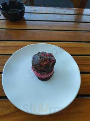 Starbucks Cc Nassica