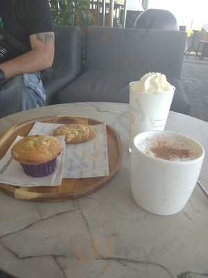 Starbucks Cc Nassica