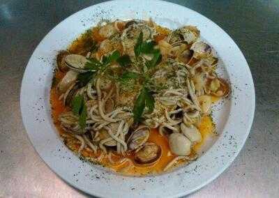 Cerveceria El Gustazo