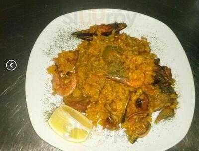 Cerveceria El Gustazo