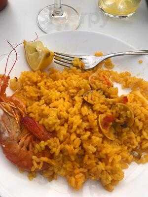 Cerveceria El Gustazo