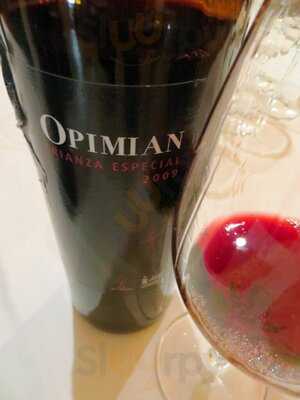 Sidreria San Gregorio