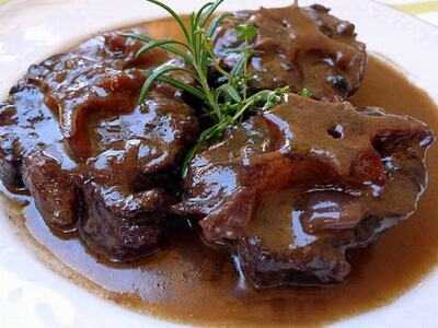 Las Ventas De Diego De Velazquez