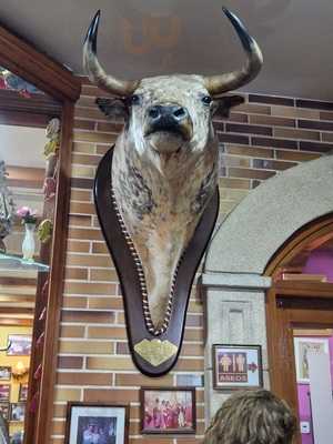 Las Ventas De Diego De Velazquez