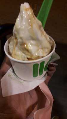 Llaollao
