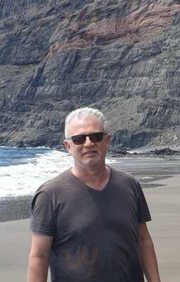 La Trompeta De Plata