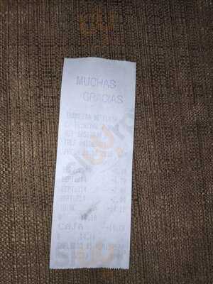 La Trompeta De Plata