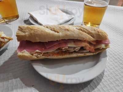 La Trompeta De Plata