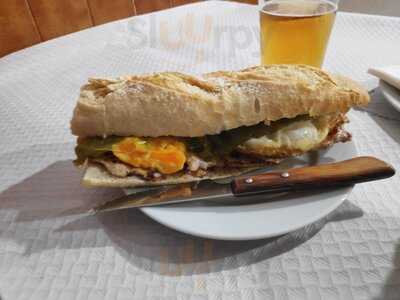 La Trompeta De Plata