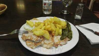 La Trompeta De Plata