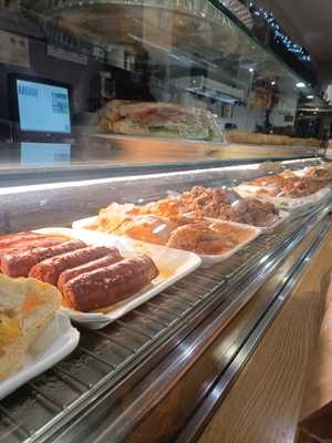 La Trompeta De Plata